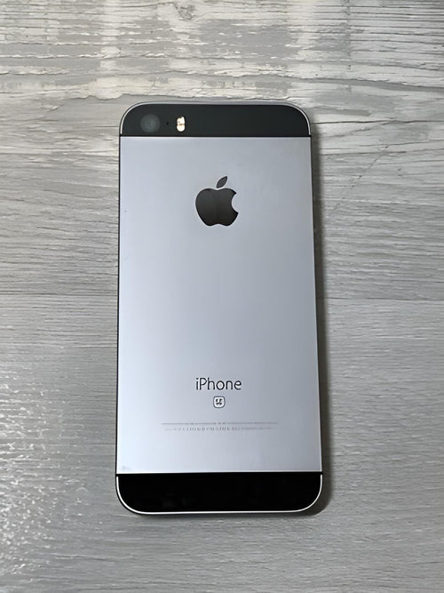 I Phone SE Used Like New LLA