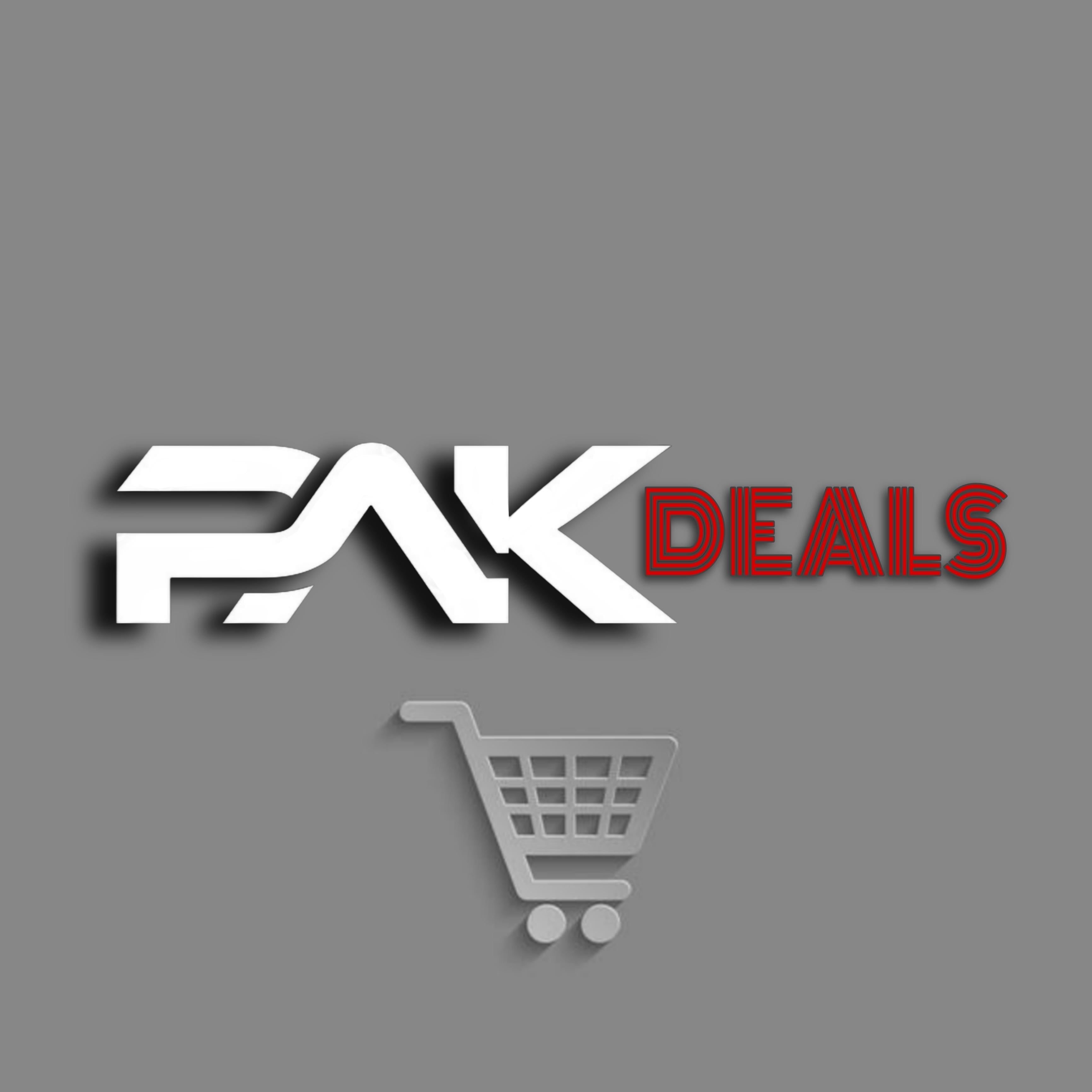 PAK DEALS